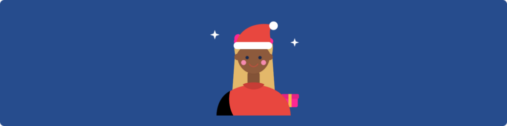 Christmas Gifts For Adult Daughter