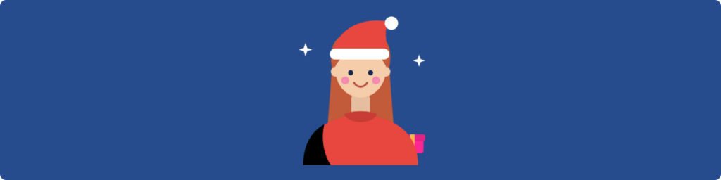 Christmas Gifts For Aunts
