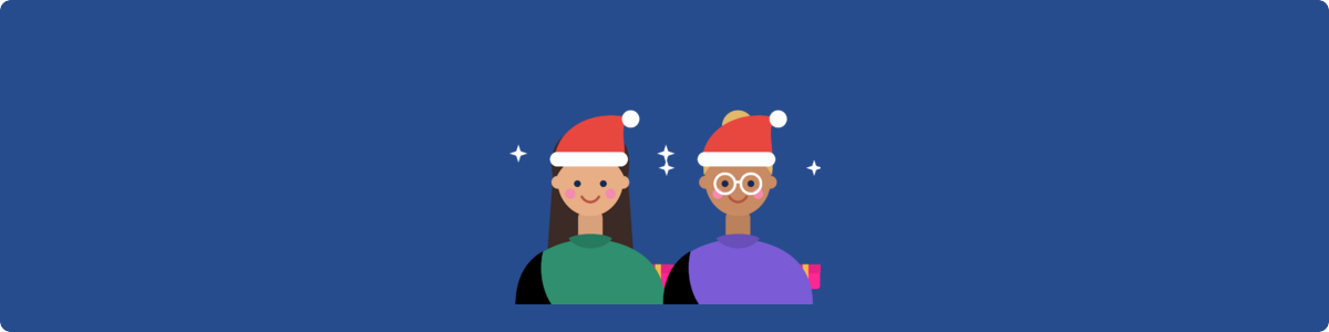 Christmas Gifts For Best Friends