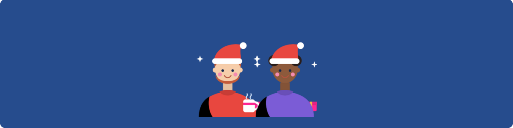 Christmas Gifts For Boyfriends Parents