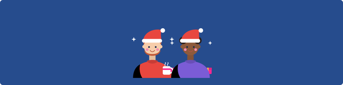 Christmas Gifts For Boyfriends Parents
