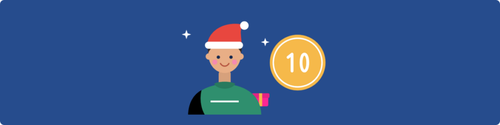 Christmas Gifts For Boys Age 10