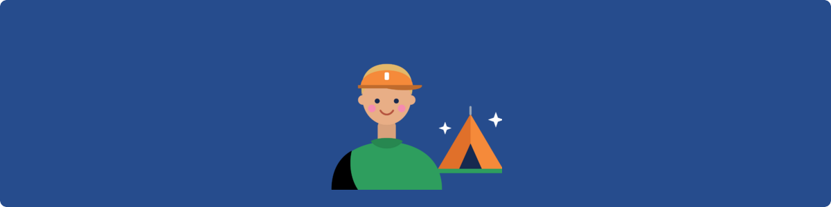 Christmas Gifts For Campers