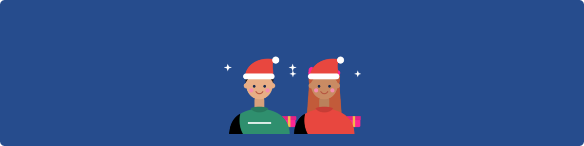 Christmas Gifts For Children