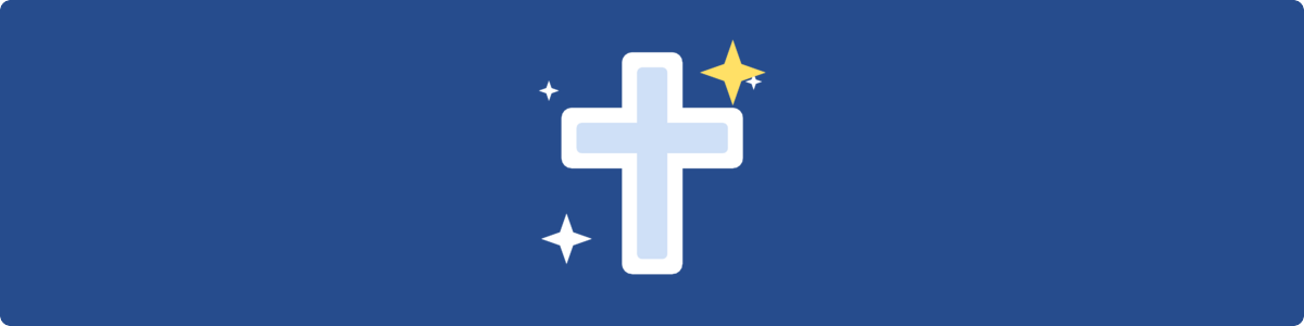 Christmas Gifts For Christians