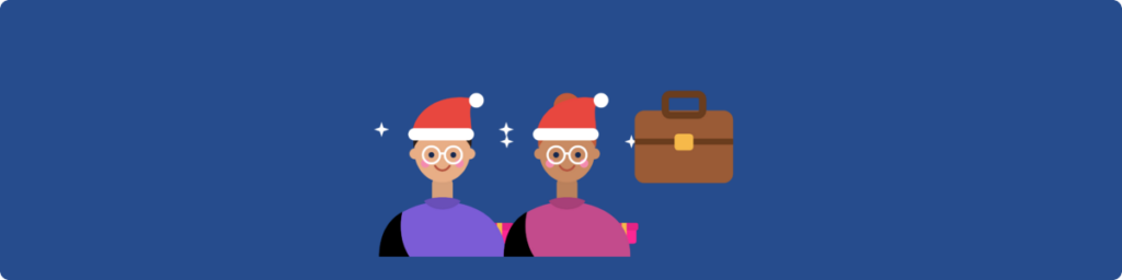 Christmas Gifts For Classmates
