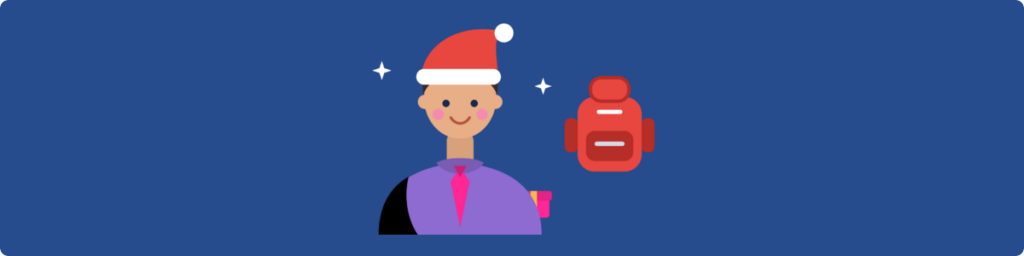 Christmas Gifts For College Guys