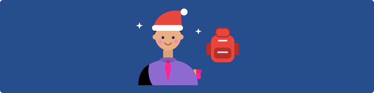 Christmas Gifts For College Guys