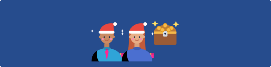 Christmas Gifts For Couples Who Have Everything