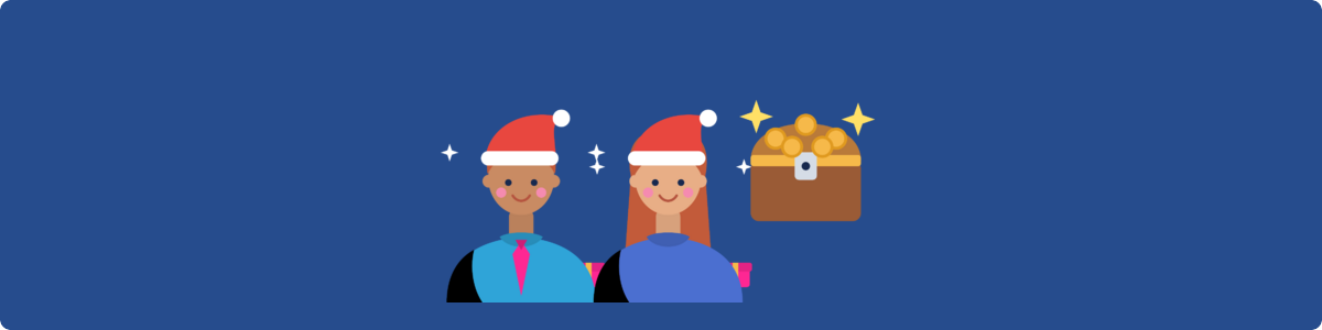 Christmas Gifts For Couples Who Have Everything