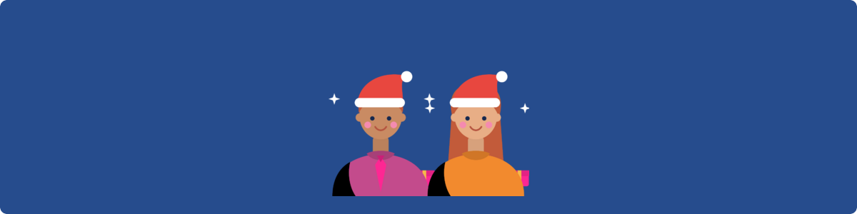 Christmas Gifts For Couples