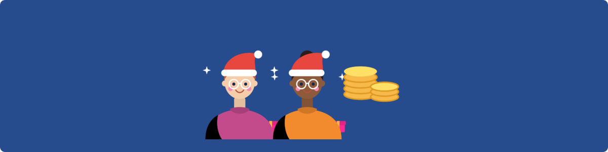 Christmas Gifts For Coworkers Under $10