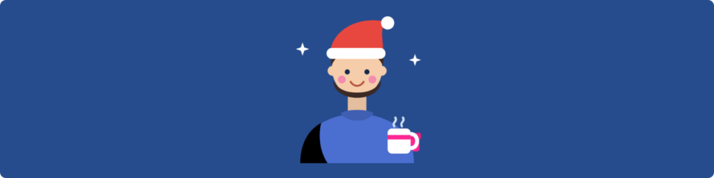 Christmas Gifts For Dad From Son