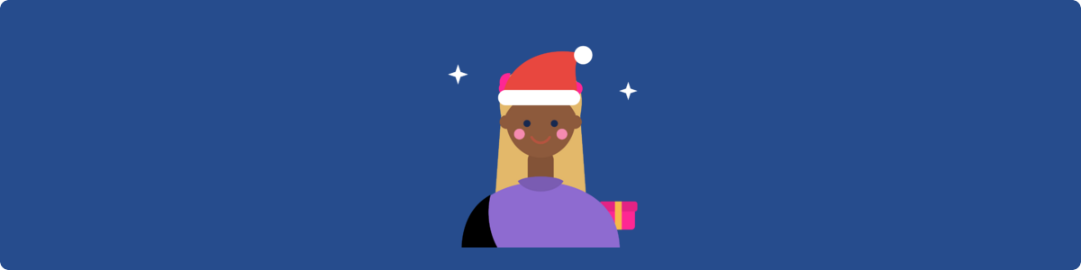 Christmas Gifts For Daughter