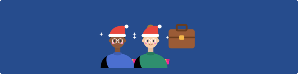 Christmas Gifts For Employees
