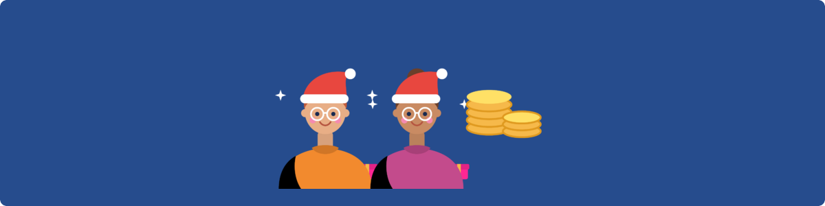 Christmas Gifts For Employees Under $50