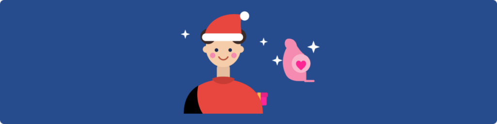 Christmas Gifts For Expecting Mothers