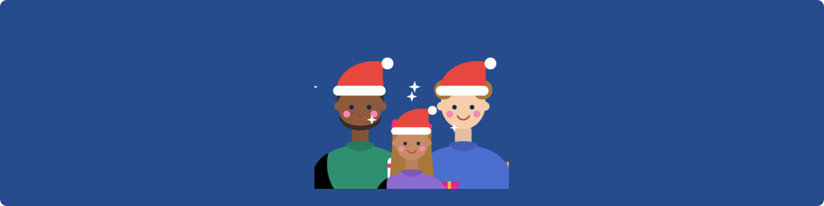 Christmas Gifts For Family And Friends