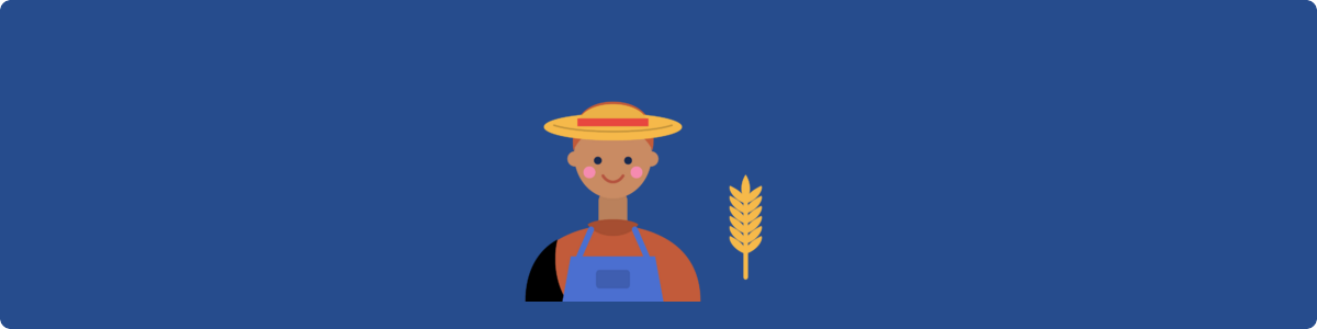 Christmas Gifts For Farmers