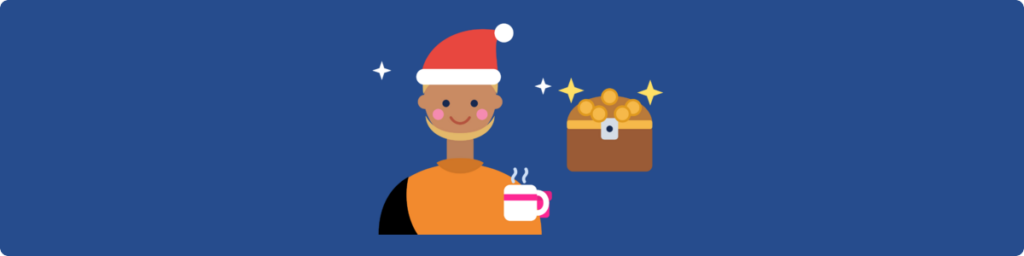 Christmas Gifts For Father Who Has Everything