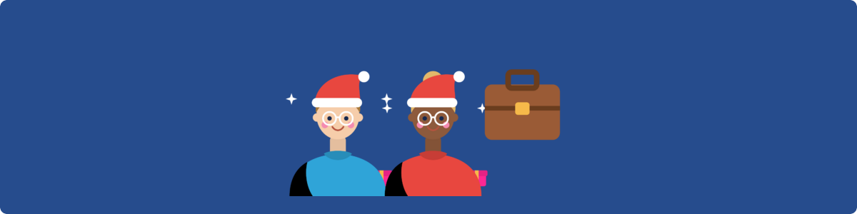 Christmas Gifts For Female Coworkers
