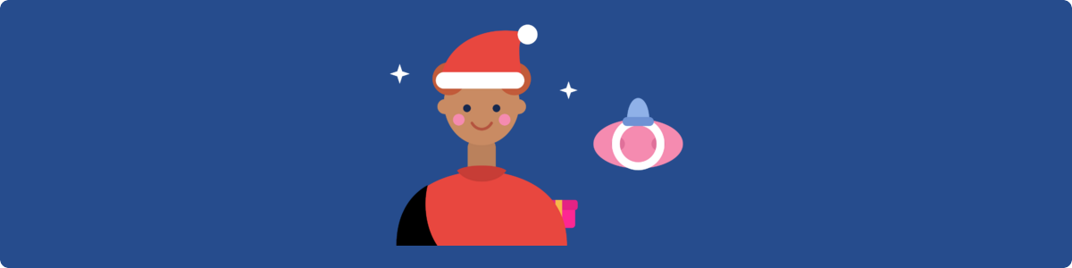 Christmas Gifts For First Time Moms