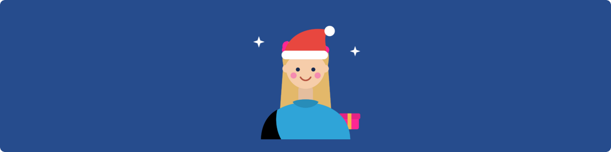 Christmas Gifts For Girls