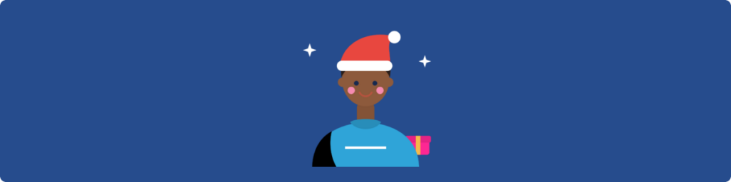 Christmas Gifts For Grown Up Sons