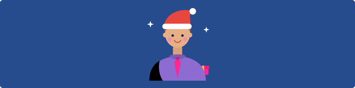 Christmas Gifts For Guys In Their 20s