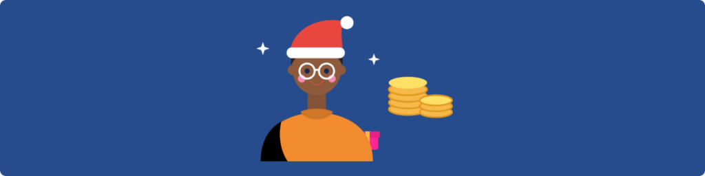 Christmas Gifts For Him Under $100