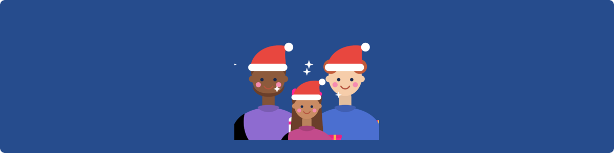 Christmas Gifts For Low Income Families