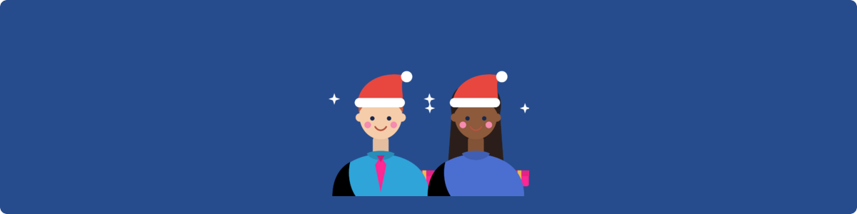 Christmas Gifts For Married Couples