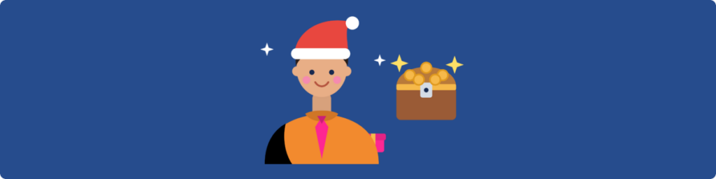 Christmas Gifts For Men Who Have Everything