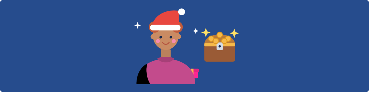 Christmas Gifts For Moms Who Have Everything