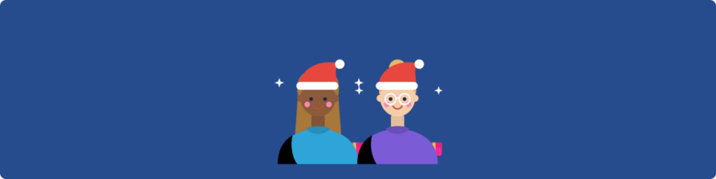 Christmas Gifts For Neighbors