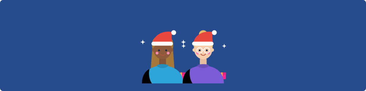 Christmas Gifts For Neighbors