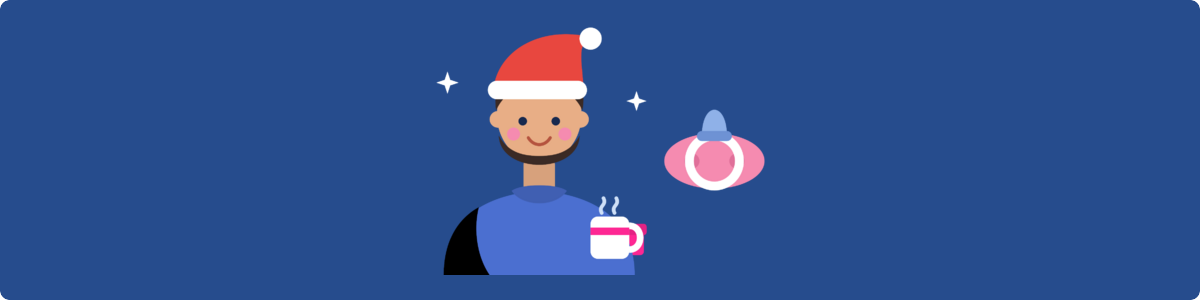Christmas Gifts For New Dads