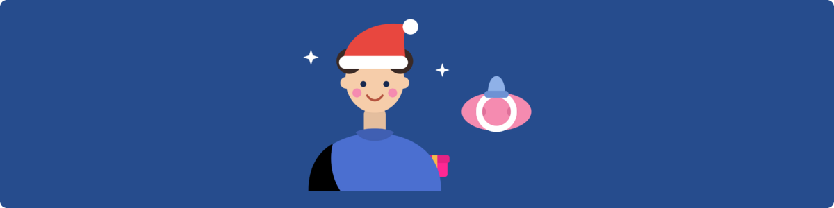 Christmas Gifts For New Moms