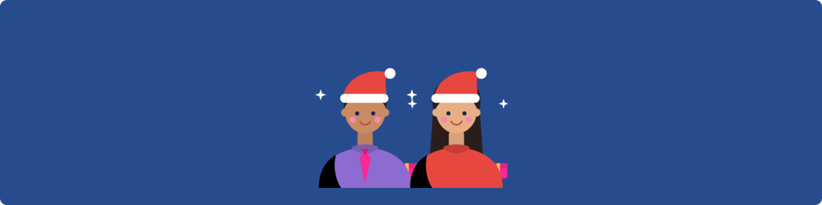 Christmas Gifts For Newly Married Couples