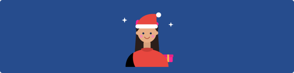Christmas Gifts For Niece