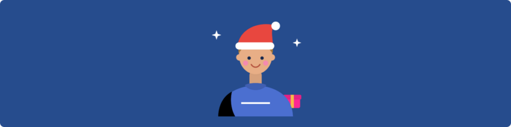 Christmas Gifts For Nieces And Nephews