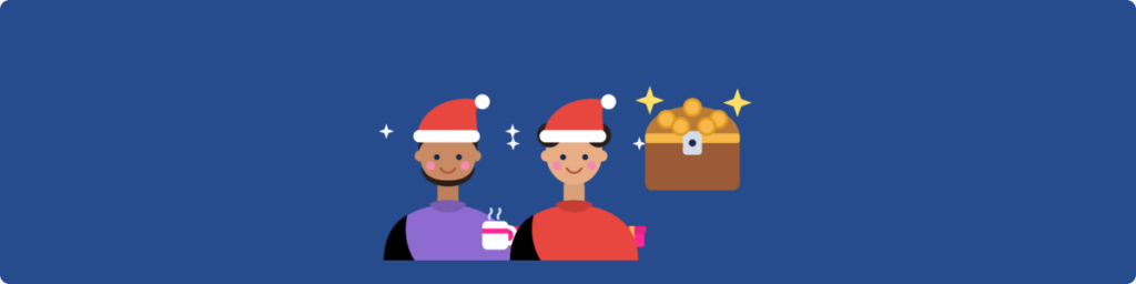 Christmas Gifts For Parents Who Have Everything