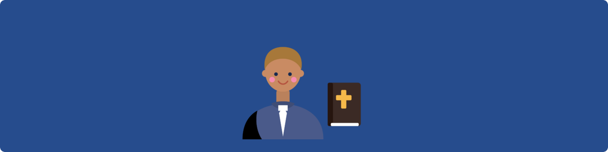 Christmas Gifts For Pastors