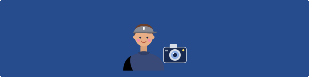 Christmas Gifts For Photographers