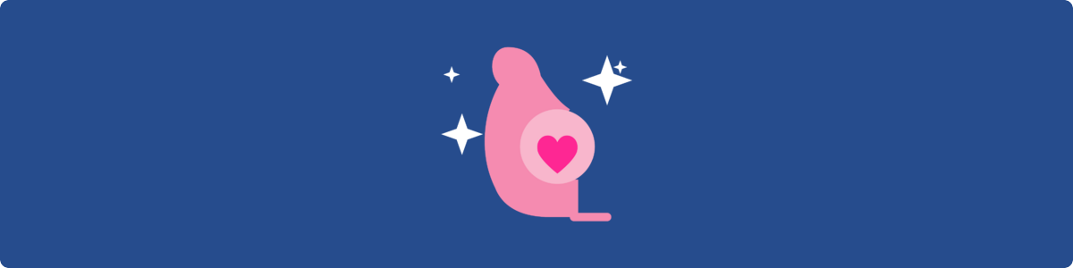 Christmas Gifts For Pregnancy