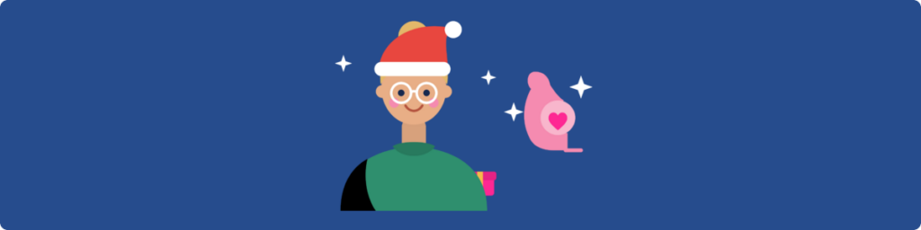 Christmas Gifts For Pregnant Wife