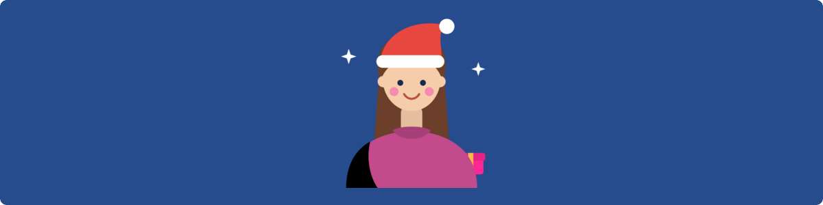 Christmas Gifts For Sister In Law