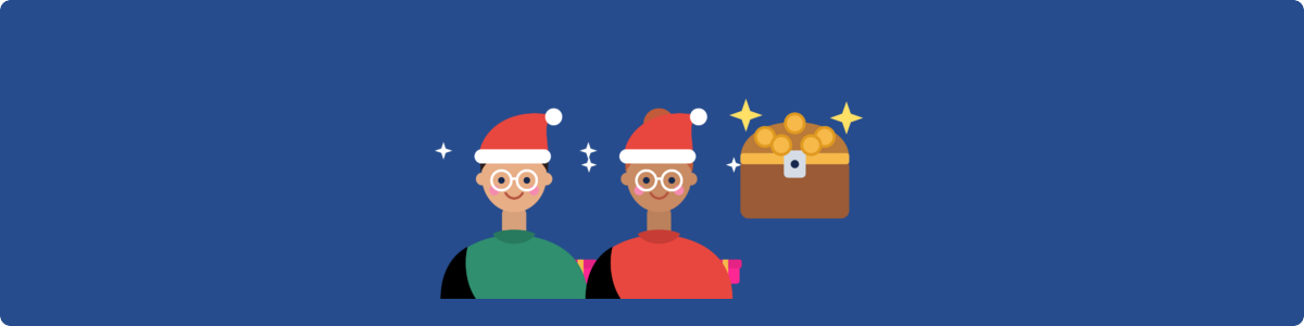 Christmas Gifts For Someone Who Has Everything