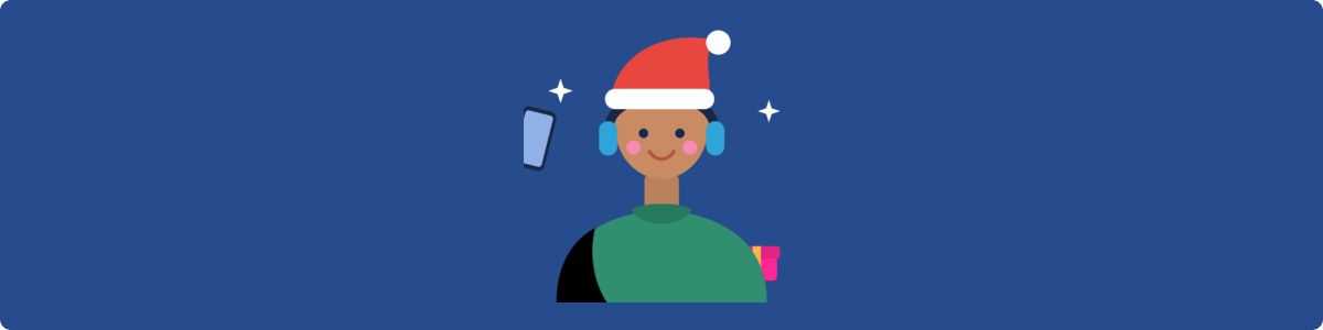 Christmas Gifts For Teen Boys