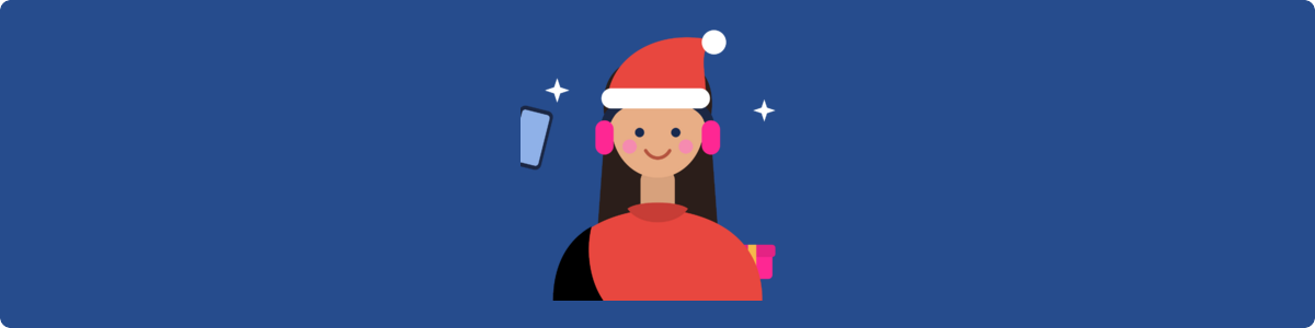 Christmas Gifts For Teenage Girls
